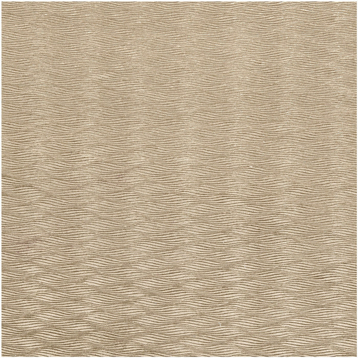 Clarke & Clarke Tempo Sand Fabric Sample F0467/13.CAC.0