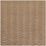 Clarke & Clarke Tempo Taupe Fabric Sample F0467/15.CAC.0