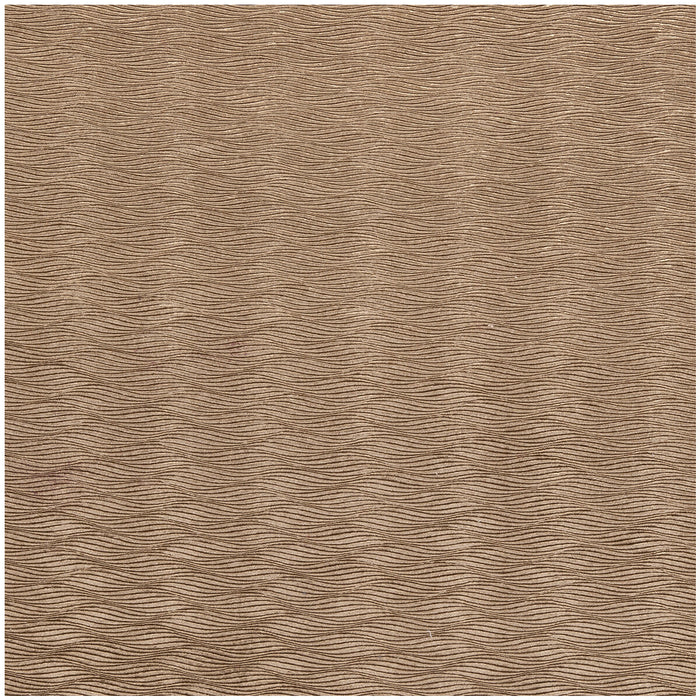 Clarke & Clarke Tempo Taupe Fabric Sample F0467/15.CAC.0