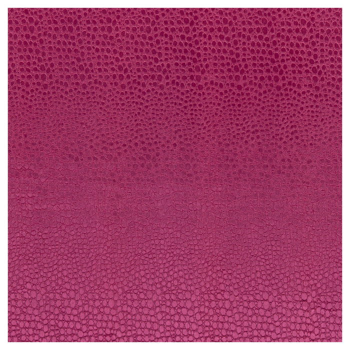 Clarke & Clarke Pulse Sorbet Fabric Sample F0469/14.CAC.0