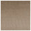 Clarke & Clarke Pulse Taupe Fabric Sample F0469/15.CAC.0