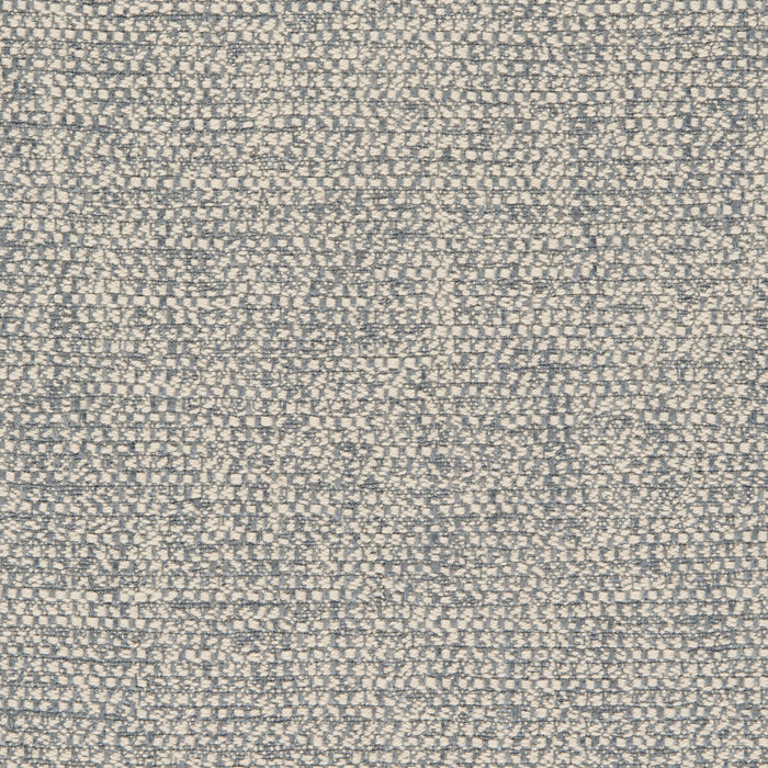 Clarke & Clarke Angus Denim Fabric Sample F0581/02.CAC.0