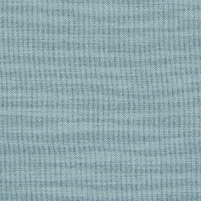 Clarke & Clarke Nantucket Aquamarine Fabric Sample F0594/01.CAC.0