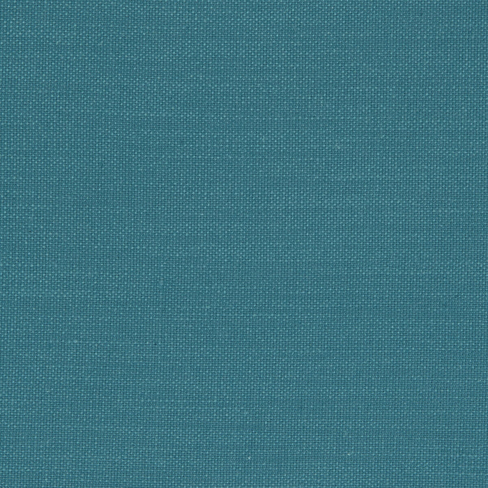 Clarke & Clarke Nantucket Bluejay Fabric Sample F0594/02.CAC.0