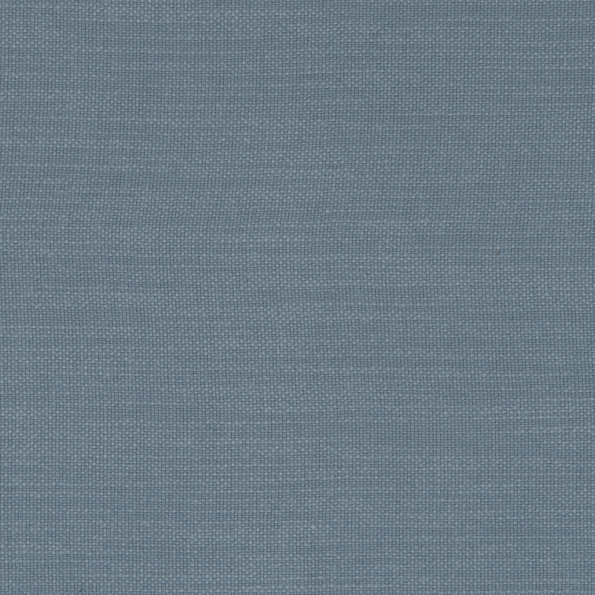 Clarke & Clarke Nantucket Chambray Fabric Sample F0594/06.CAC.0