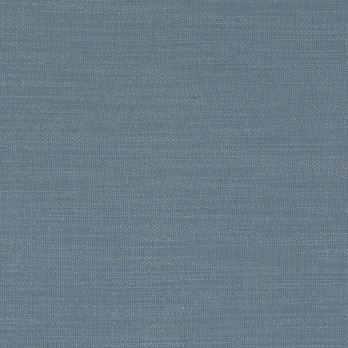 Clarke & Clarke Nantucket Chambray Fabric Sample F0594/06.CAC.0