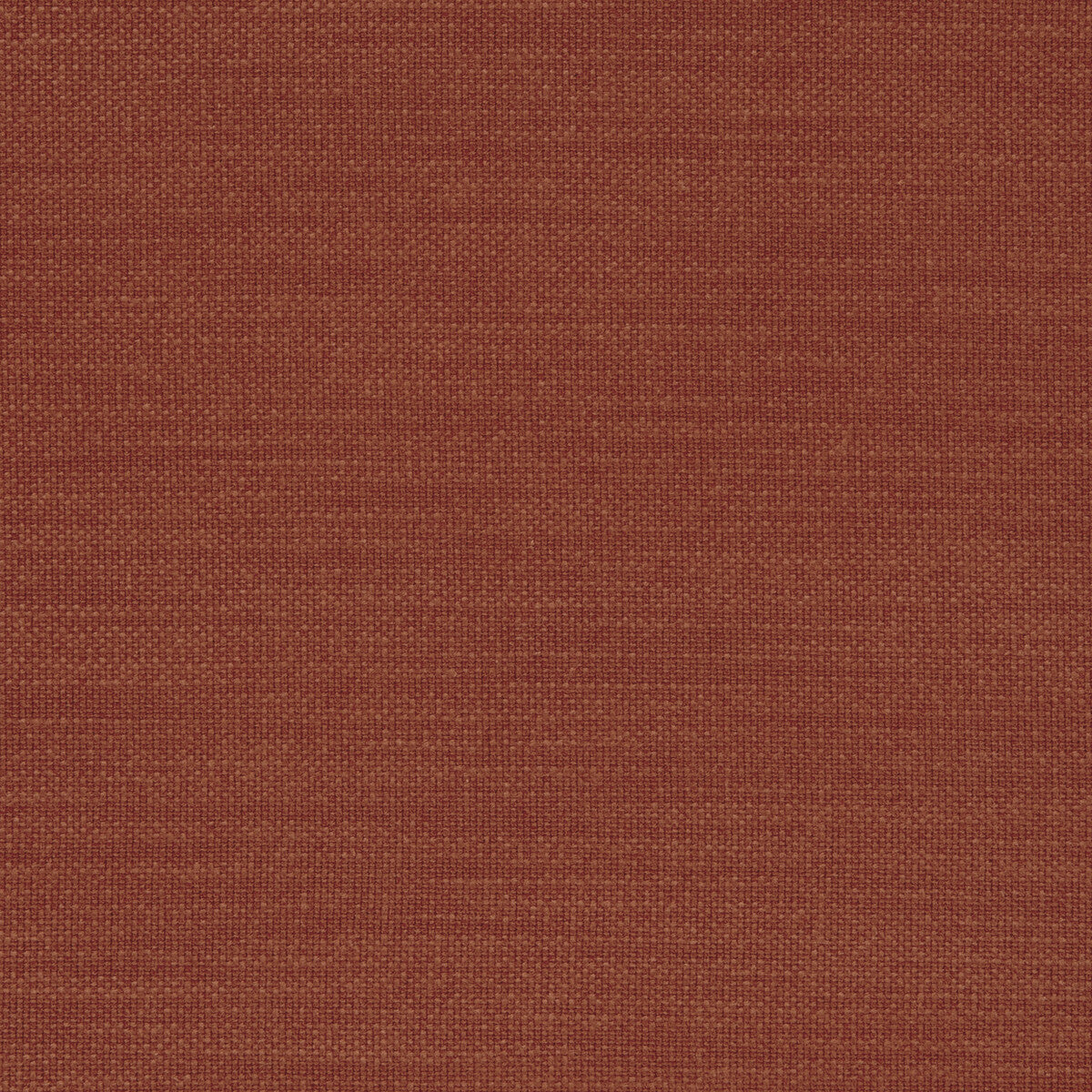 Clarke & Clarke Nantucket Cinnabar Fabric Sample F0594/08.CAC.0