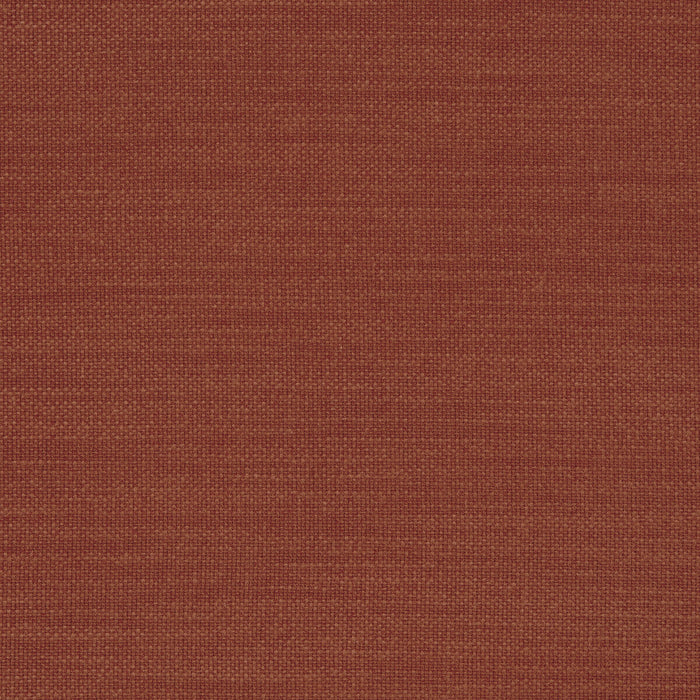 Clarke & Clarke Nantucket Cinnabar Fabric Sample F0594/08.CAC.0