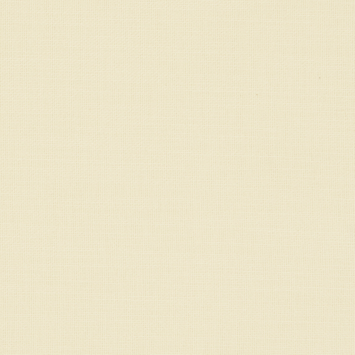 Clarke & Clarke Nantucket Cream Fabric Sample F0594/13.CAC.0