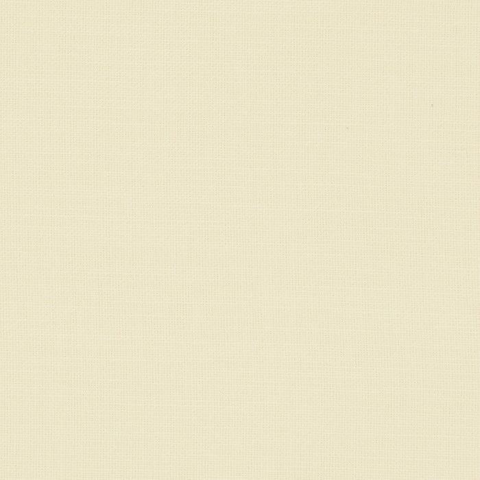 Clarke & Clarke Nantucket Cream Fabric Sample F0594/13.CAC.0