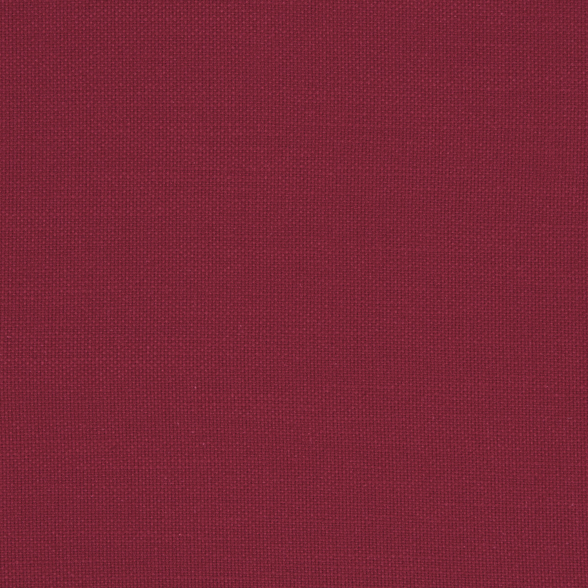 Clarke & Clarke Nantucket Crimson Fabric Sample F0594/14.CAC.0