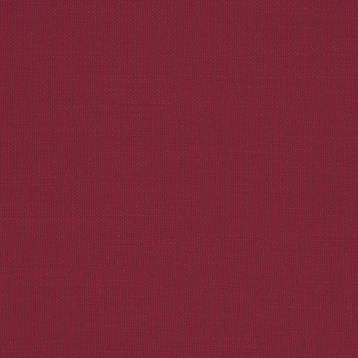 Clarke & Clarke Nantucket Crimson Fabric Sample F0594/14.CAC.0