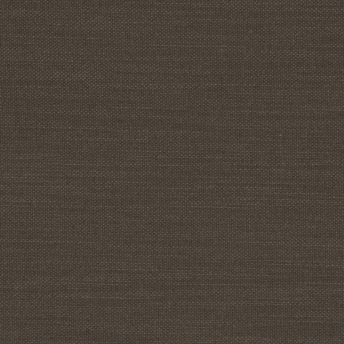 Clarke & Clarke Nantucket Espresso Fabric Sample F0594/18.CAC.0