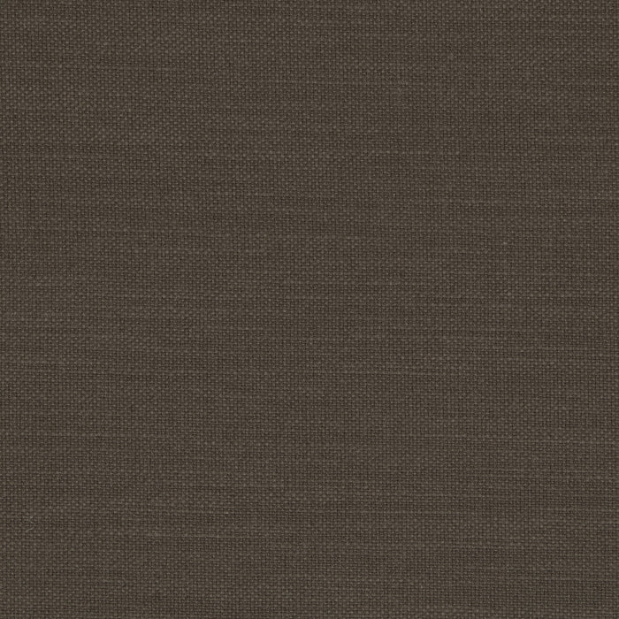 Clarke & Clarke Nantucket Espresso Fabric Sample F0594/18.CAC.0