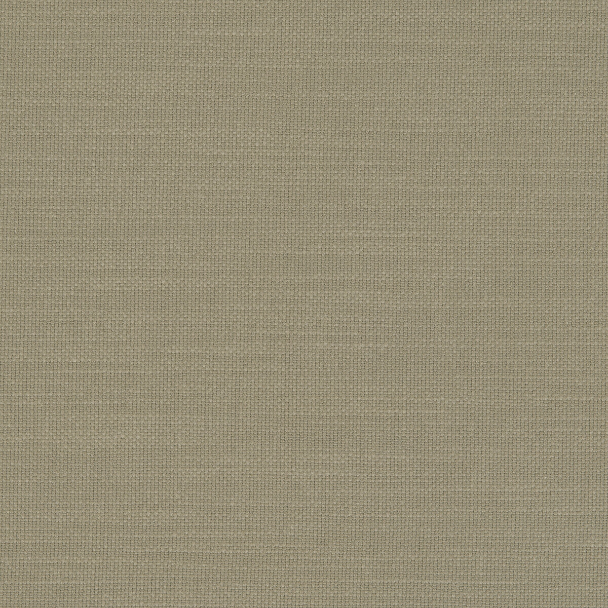 Clarke & Clarke Nantucket Eucalyptus Fabric Sample F0594/19.CAC.0