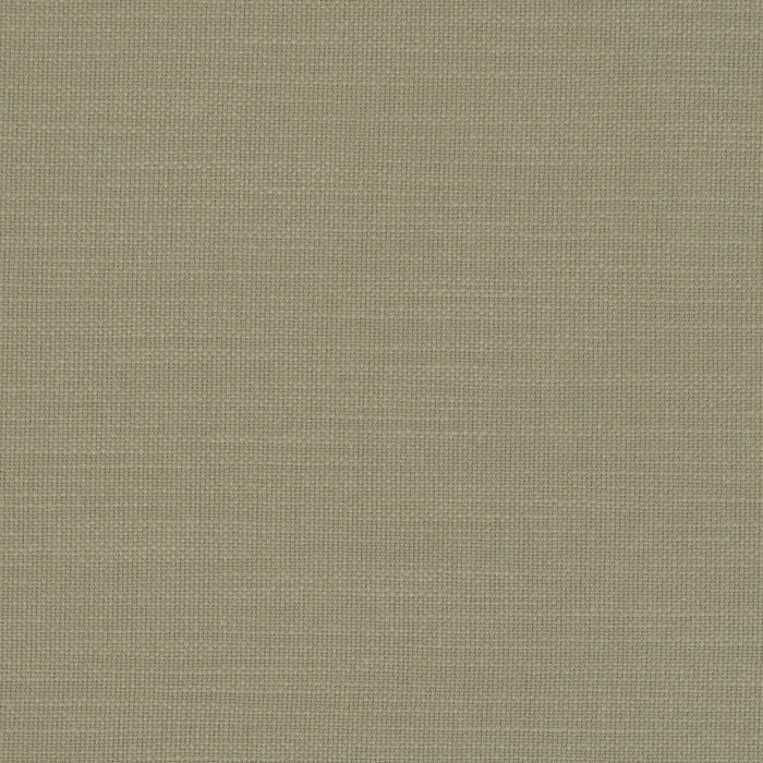 Clarke & Clarke Nantucket Eucalyptus Fabric Sample F0594/19.CAC.0