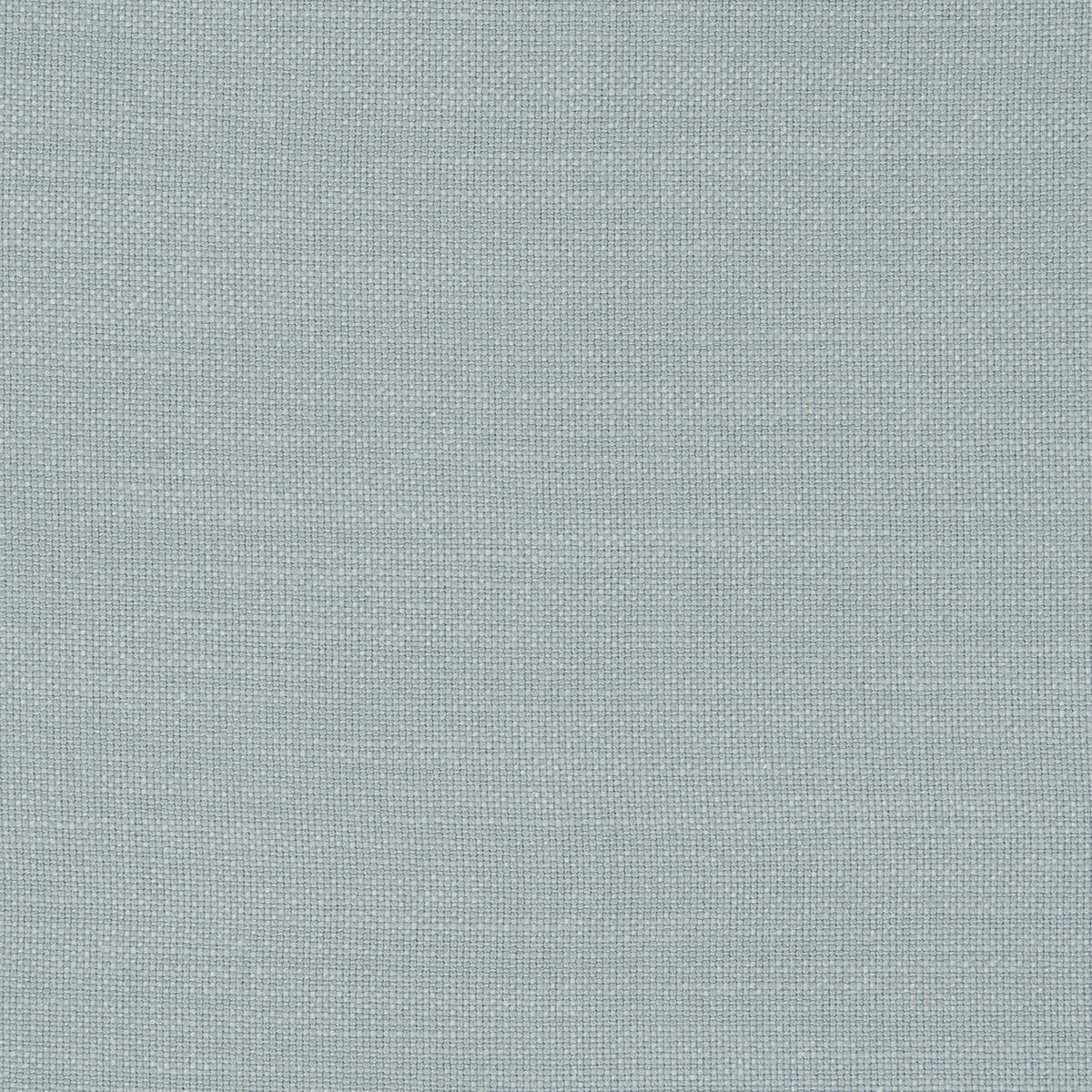 Clarke & Clarke Nantucket French Blue Fabric Sample F0594/21.CAC.0