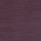 Clarke & Clarke Nantucket Grape Fabric Sample F0594/22.CAC.0