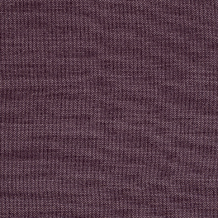 Clarke & Clarke Nantucket Grape Fabric Sample F0594/22.CAC.0