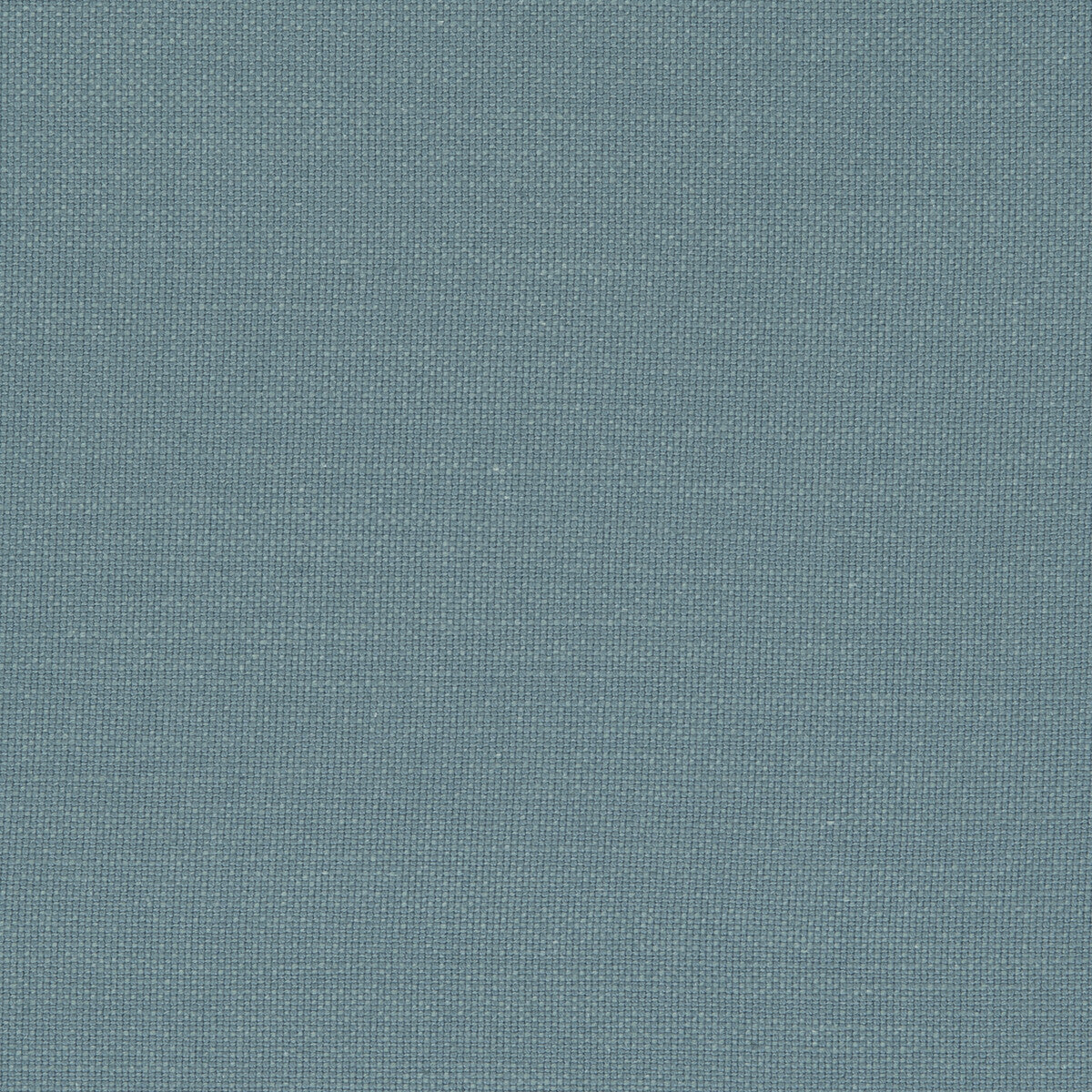 Clarke & Clarke Nantucket Lagoon Fabric Sample F0594/28.CAC.0