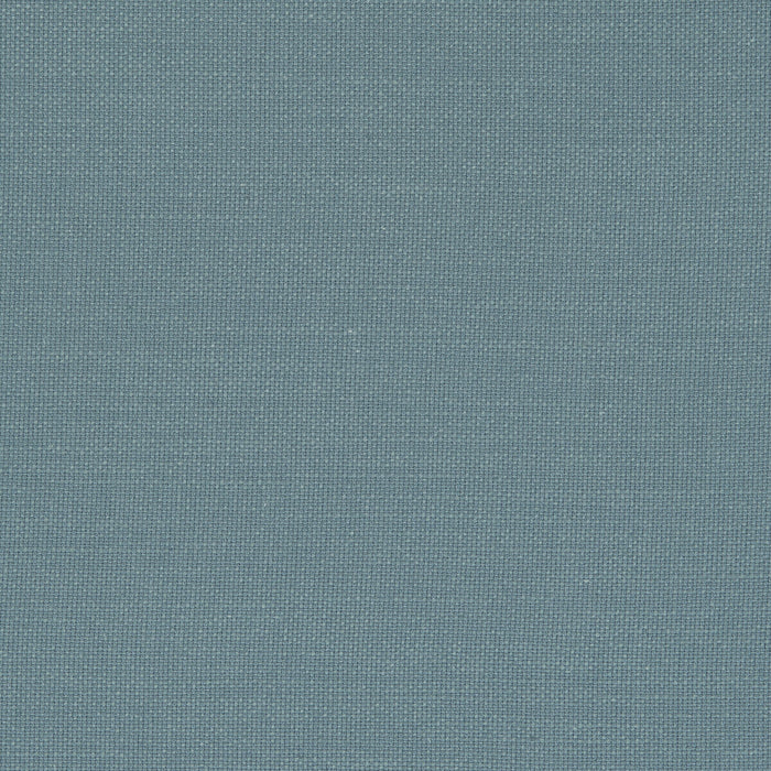 Clarke & Clarke Nantucket Lagoon Fabric Sample F0594/28.CAC.0