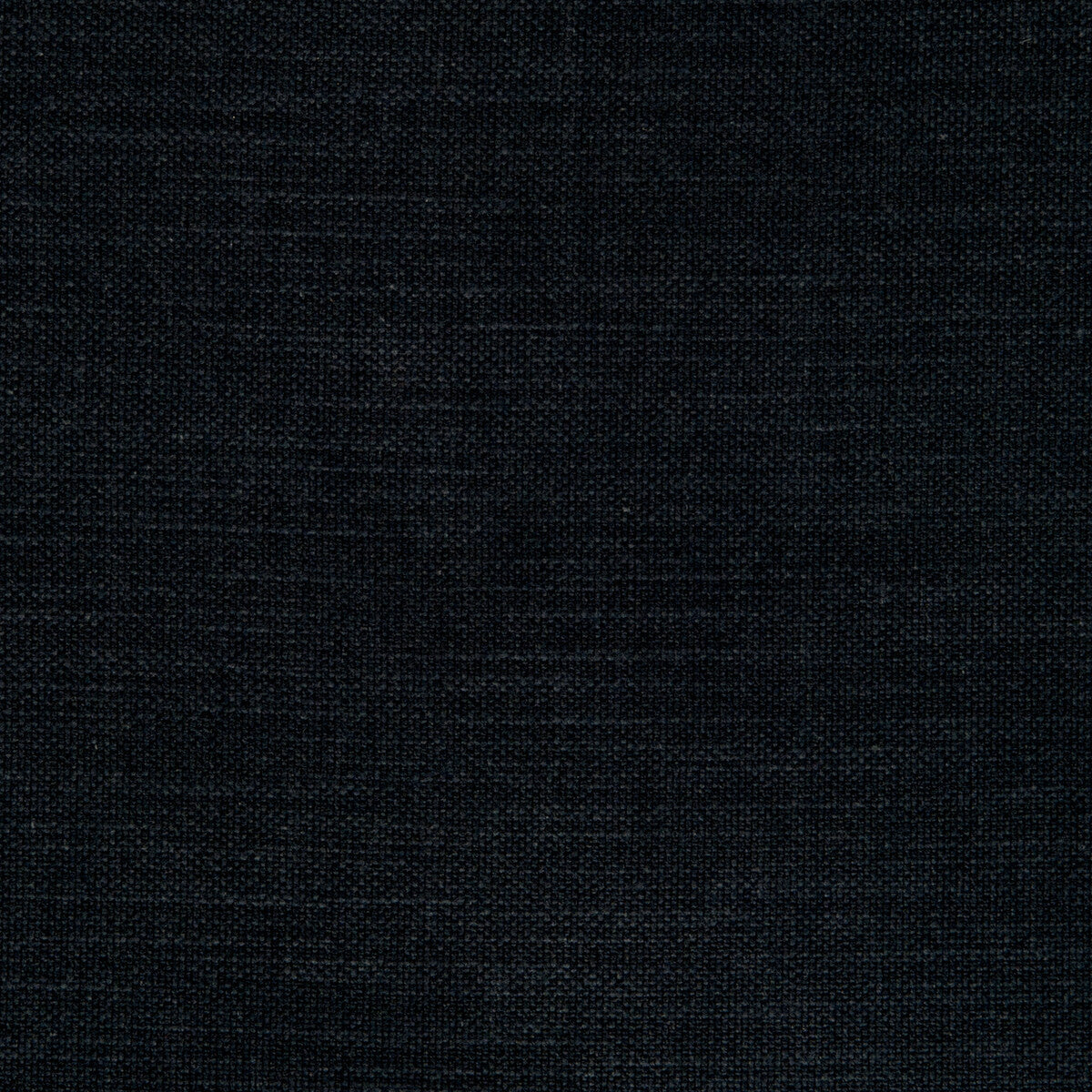 Clarke & Clarke Nantucket Licorice Fabric Sample F0594/30.CAC.0