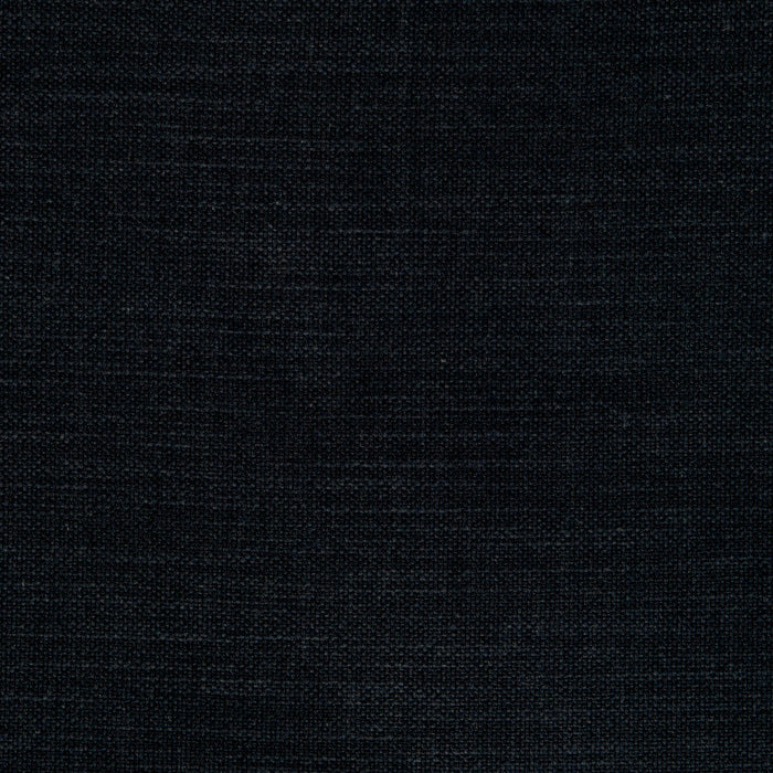 Clarke & Clarke Nantucket Licorice Fabric Sample F0594/30.CAC.0