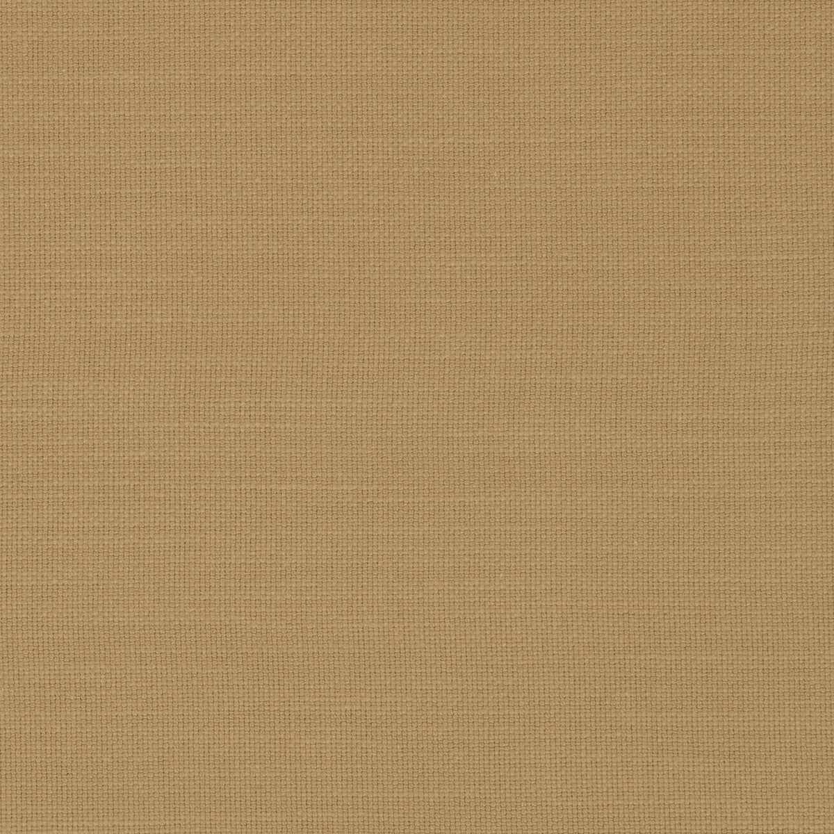 Clarke & Clarke Nantucket Malt Fabric Sample F0594/33.CAC.0