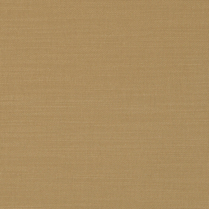 Clarke & Clarke Nantucket Malt Fabric Sample F0594/33.CAC.0