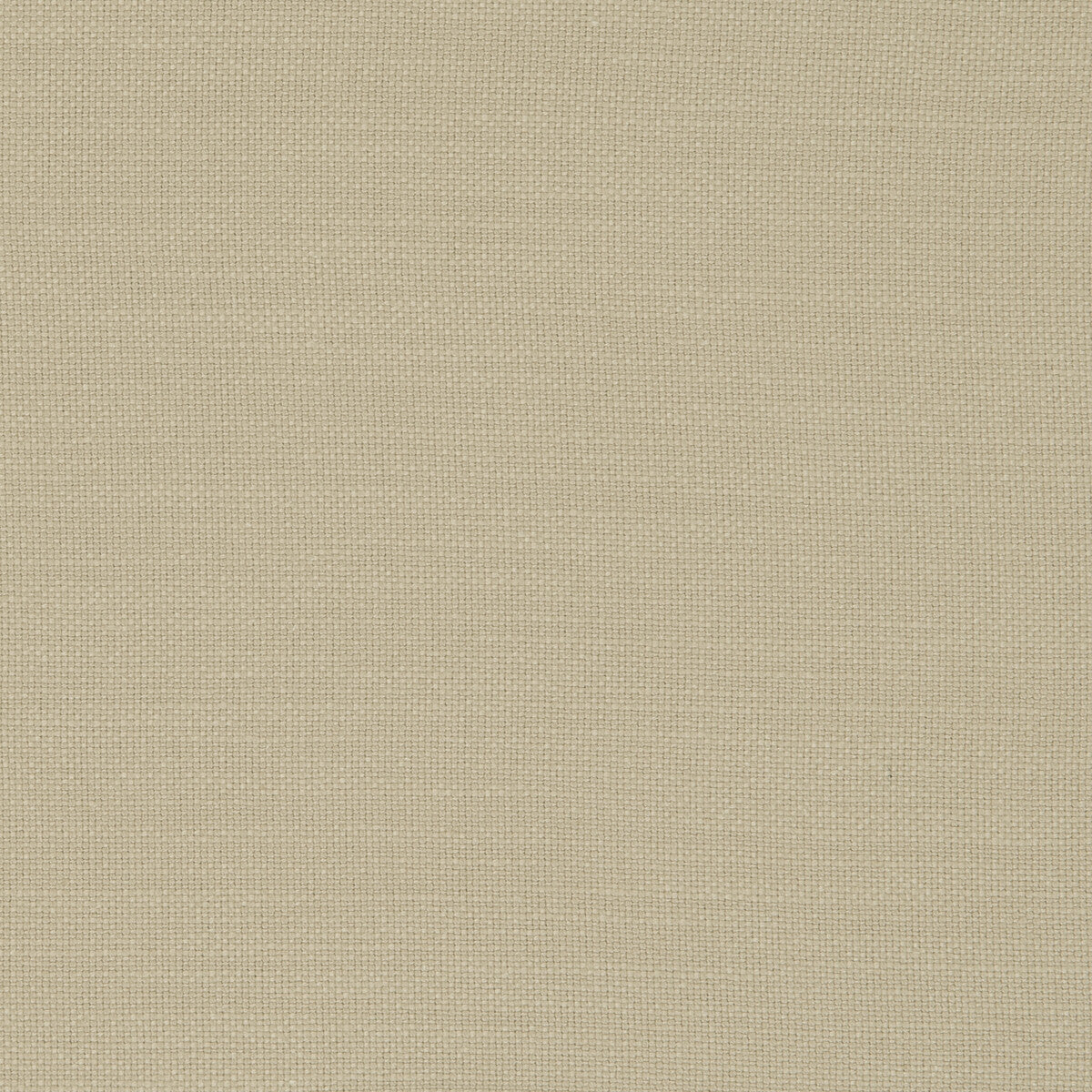 Clarke & Clarke Nantucket Sesame Fabric Sample F0594/45.CAC.0