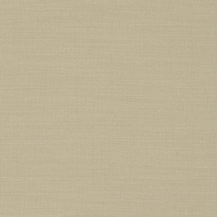 Clarke & Clarke Nantucket Sesame Fabric Sample F0594/45.CAC.0