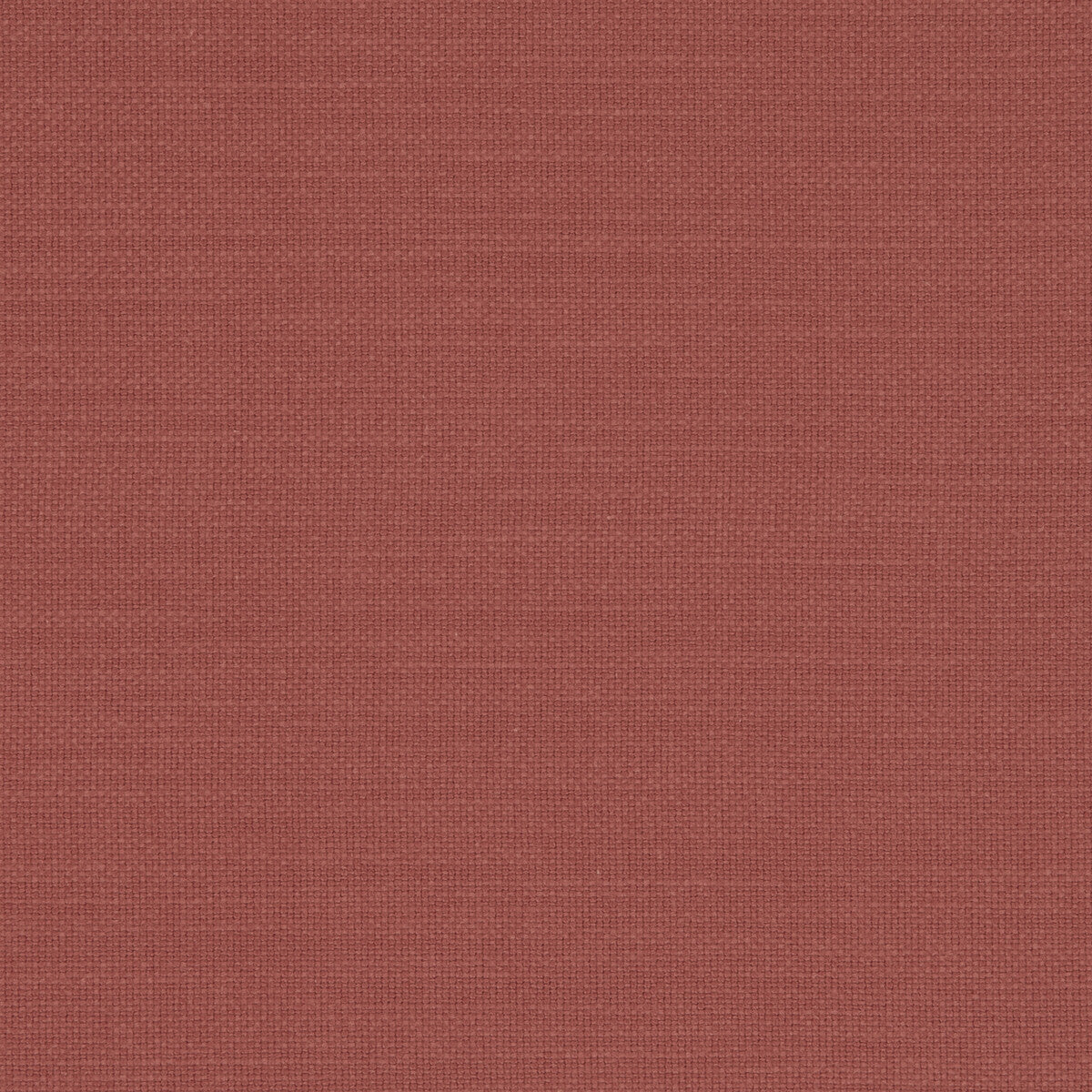 Clarke & Clarke Nantucket Sienna Fabric Sample F0594/46.CAC.0