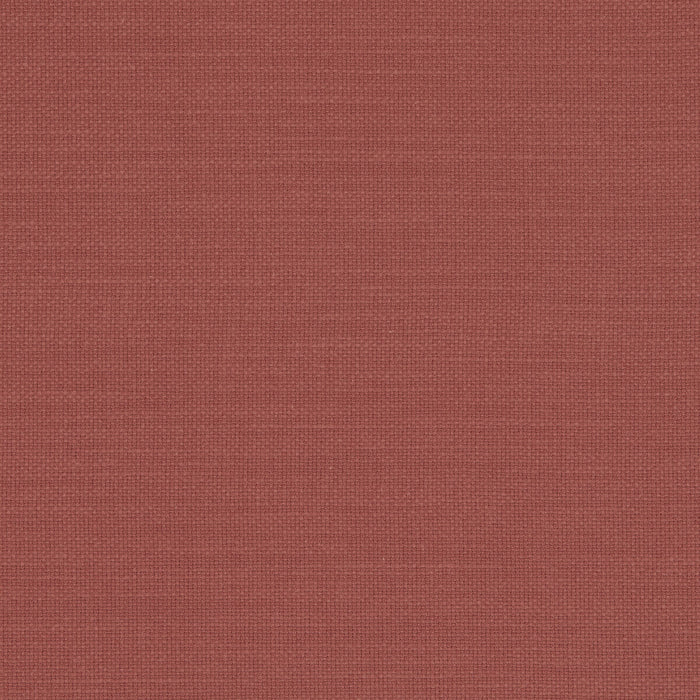 Clarke & Clarke Nantucket Sienna Fabric Sample F0594/46.CAC.0