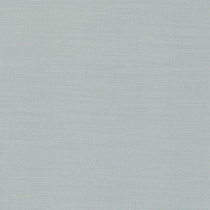 Clarke & Clarke Nantucket Sky Fabric Sample F0594/47.CAC.0