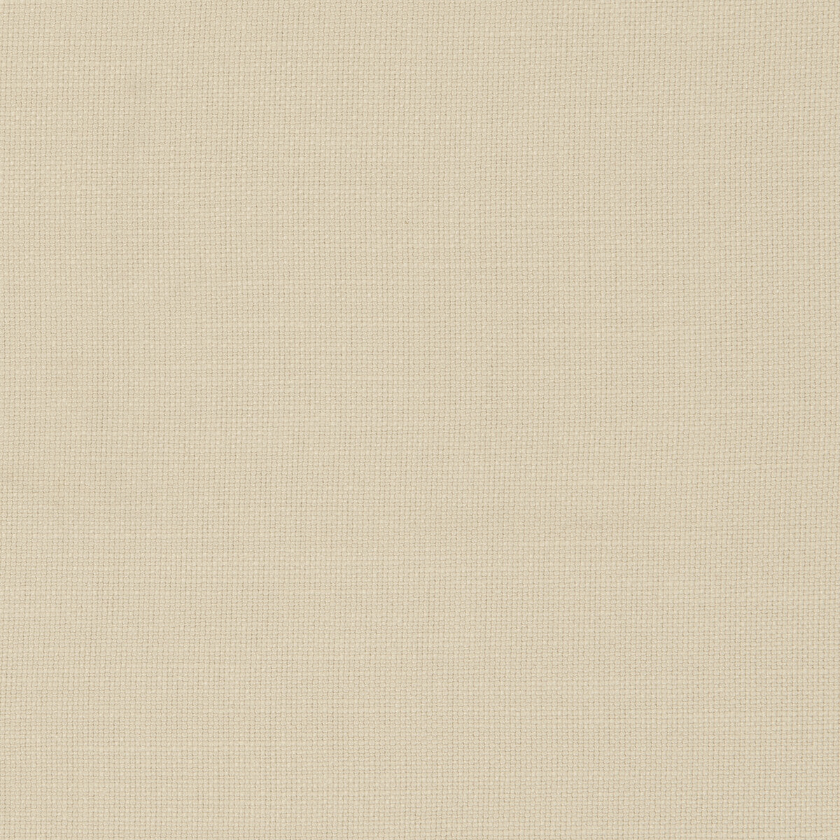 Clarke & Clarke Nantucket Stone Fabric Sample F0594/49.CAC.0