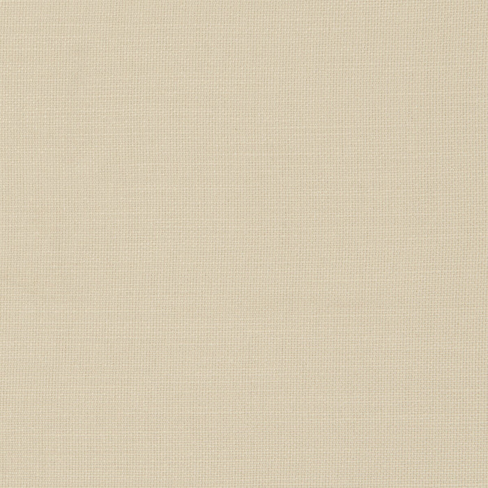 Clarke & Clarke Nantucket Stone Fabric Sample F0594/49.CAC.0