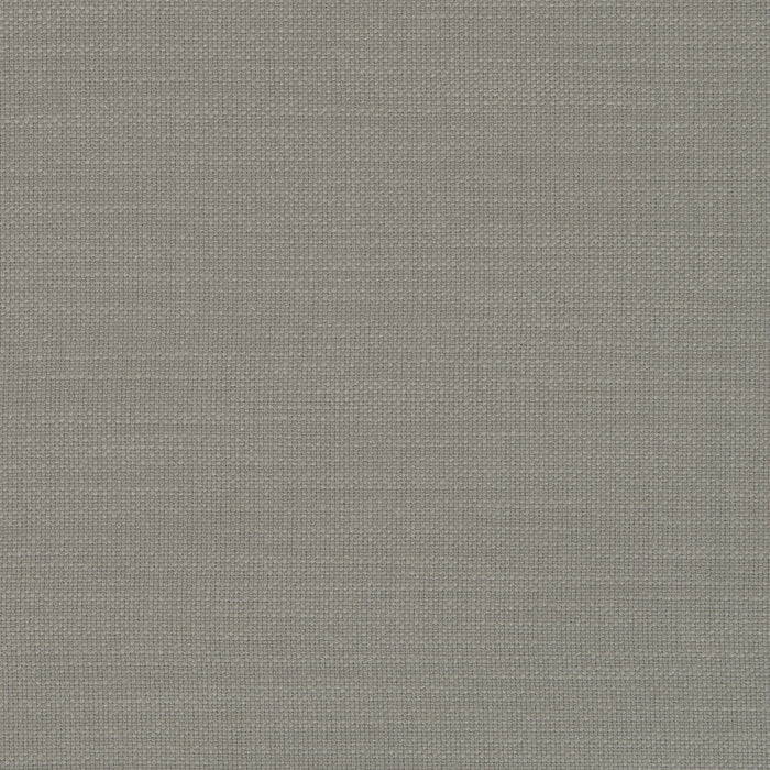 Clarke & Clarke Nantucket Storm Fabric Sample F0594/50.CAC.0