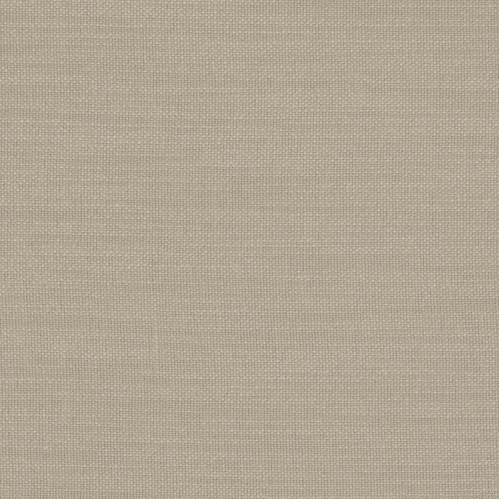 Clarke & Clarke Nantucket String Fabric Sample F0594/52.CAC.0