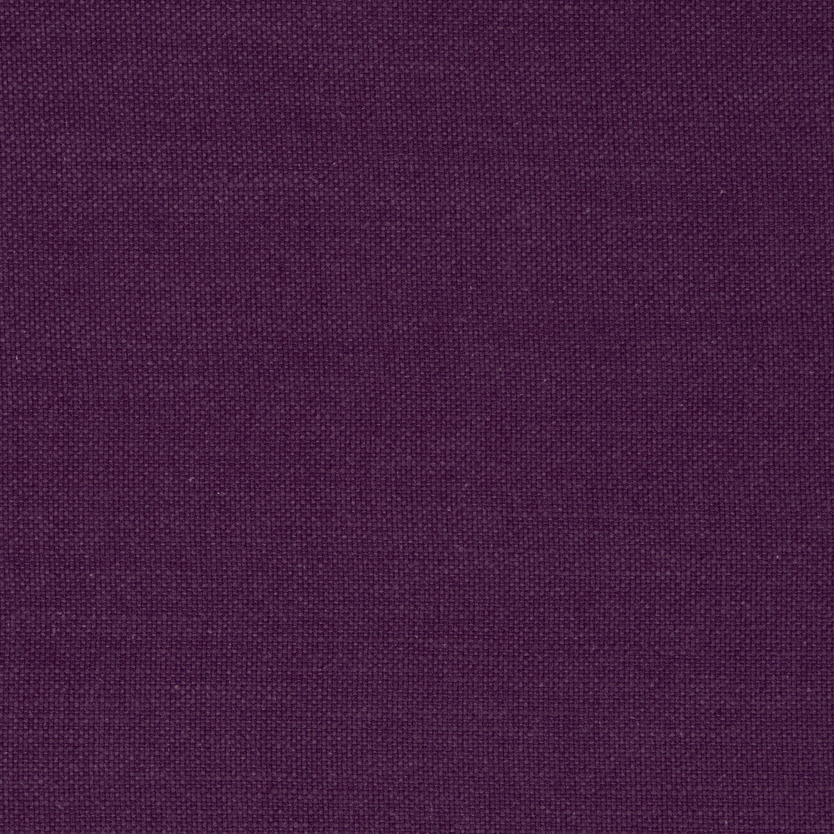 Clarke & Clarke Nantucket Violet Fabric Sample F0594/55.CAC.0