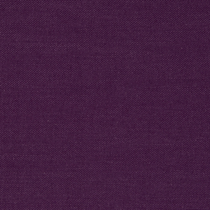 Clarke & Clarke Nantucket Violet Fabric Sample F0594/55.CAC.0