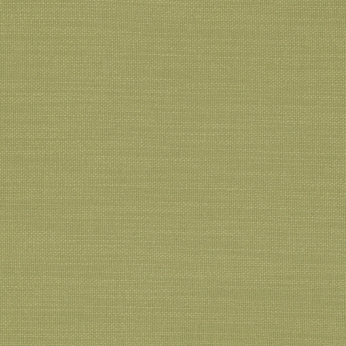 Clarke & Clarke Nantucket Willow Fabric Sample F0594/56.CAC.0