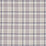 Clarke & Clarke Bowland Heather Fabric Sample F0596/02.CAC.0