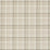 Clarke & Clarke Bowland Natural Fabric Sample F0596/04.CAC.0