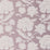 Clarke & Clarke Downham Heather Fabric Sample F0598/02.CAC.0