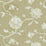 Clarke & Clarke Whitewell Sage Fabric Sample F0602/06.CAC.0