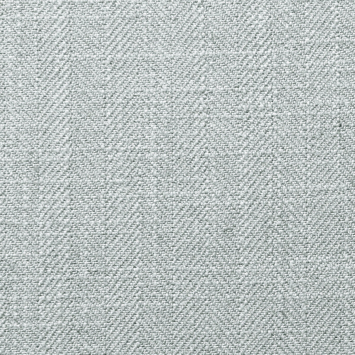 Clarke & Clarke Henley Chambray Fabric Sample F0648/05.CAC.0