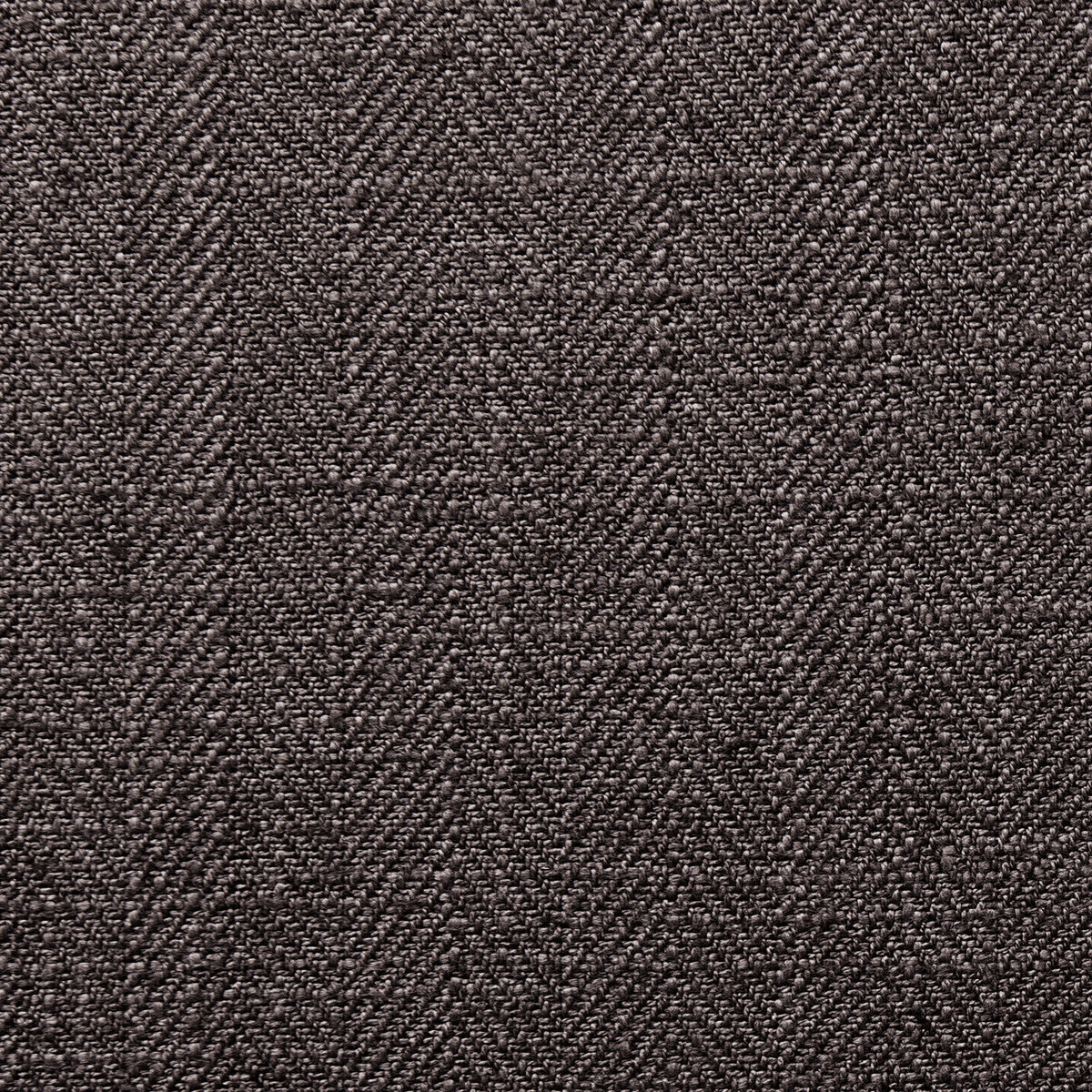 Clarke & Clarke Henley Charcoal Fabric Sample F0648/06.CAC.0