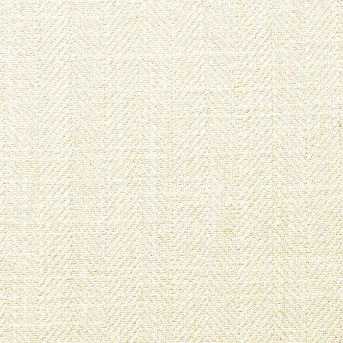 Clarke & Clarke Henley Cream Fabric Sample F0648/09.CAC.0