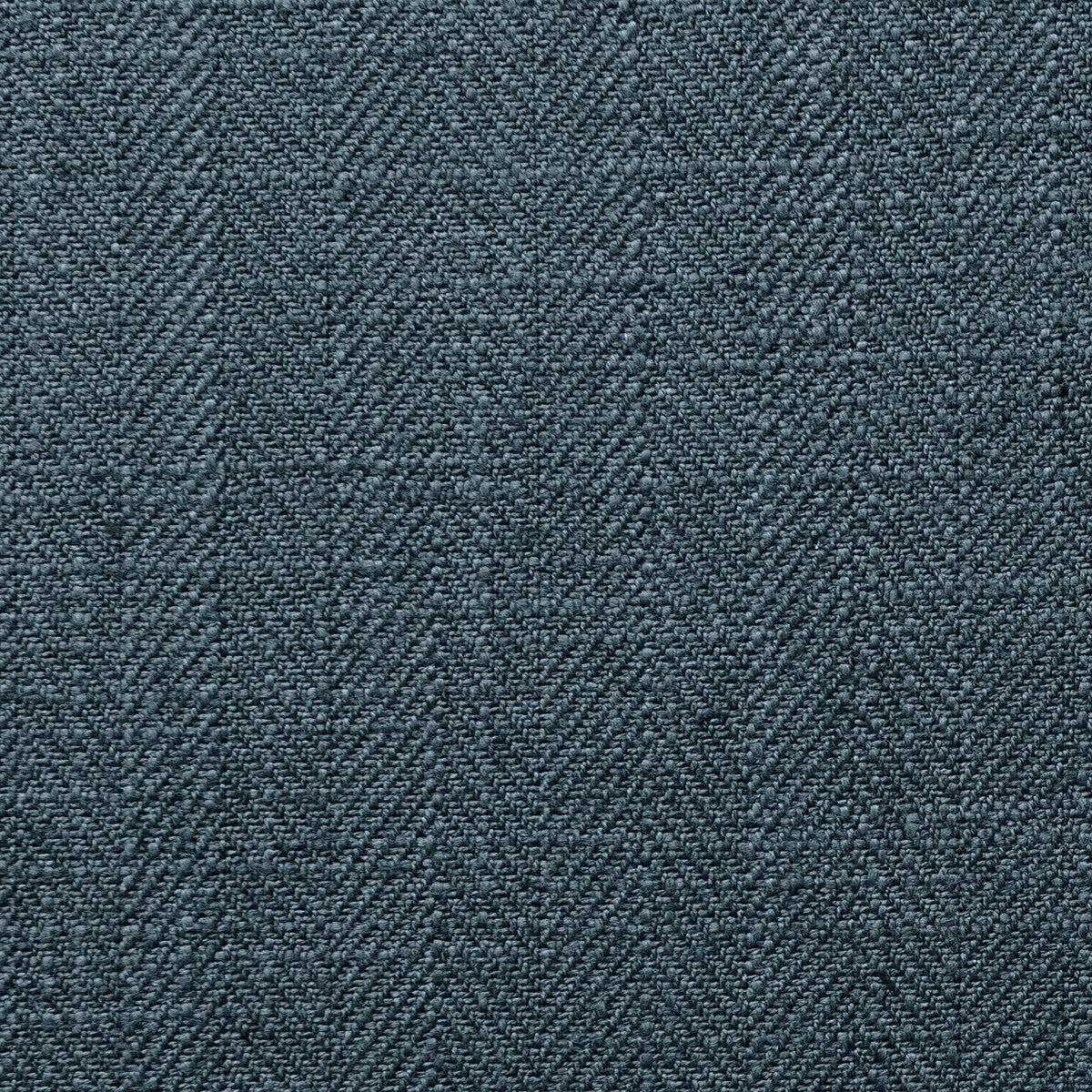 Clarke & Clarke Henley Denim Fabric Sample F0648/10.CAC.0