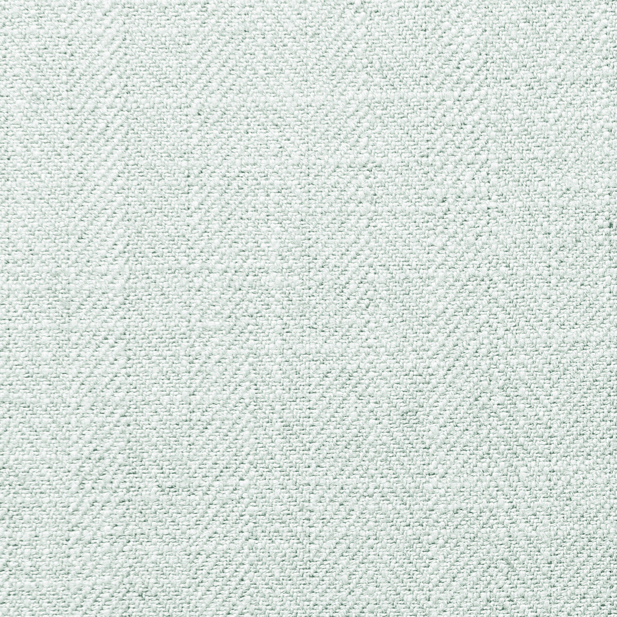 Clarke & Clarke Henley Duckegg Fabric Sample F0648/11.CAC.0